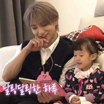 전완근 <b>펌핑</b> 보고가