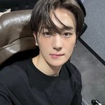 <b>줏대</b>있게 본진 얘기한다