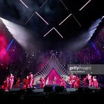 코첼라 블핑무대<b>세트</b> 이쁜거같아