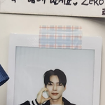 [ZB1] 성한빈 장하오 <b>머리</b> 좀 어케해봐