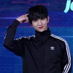 아 내돌 얘기하기에