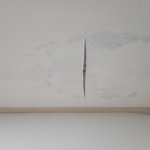 미추홀구 전세사기 피해자입니다. 대안을 말해보고 싶습니다.