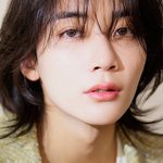 내일 세븐틴 뮤비 하나 떠
