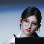 가을은 이번 컨셉이 젤 예쁘다