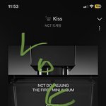 [도재정] <b>바이브</b> 다운 잊지 말기!!!!!!