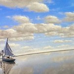 영화 트루먼쇼 아는사람 있어?