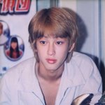 이 사람 <b>나캠든</b> 닯지 않음?