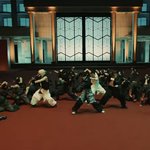 와 세븐틴 이번 <b>안무</b> 미친거아니냐