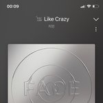 [군대] 안<b>무미</b>챳다......