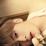 이재현말고 정재현 <b>투척</b>