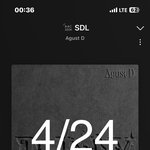 [군대] <b>줏대</b>있게 덕질하는 나..