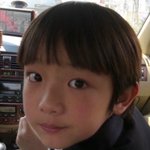 <b>승언</b>이로 유사 못 먹겠는 이유