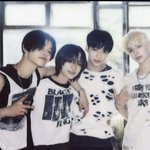 여기 툽팬은 없는거야??