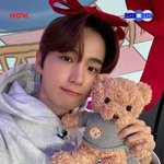 <b>현현</b> 끝나는 거 너무 슬프다