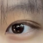 나같은 눈은 화장 어케해야함 ㅈㅂ ㅠㅠ