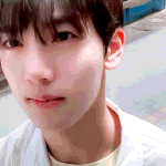 ㅎㅇㅈ 이거 넘 귀여움