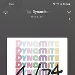 [군대] 우린그냥 하던 스밍 열심히 하쟈