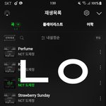 [도재정] 박수 ㅅㅌ 어그로 또 오셨다 신고 해줘