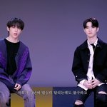 [댓글부탁해] 더보이즈 팬들이