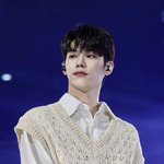 아~ 이번에 생긴 새<b>홈마님</b> 사진이 찐이라니까?