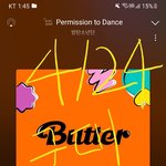 [군대] 왜 이렇게 다들 기특하지?