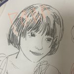 [댓글부탁해] 그림 <b>암거</b>나 그려줌..