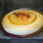 “컵라면, 전자레인지 돌렸다가 뒤집혔다” 왜 이런 일이?