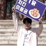 ㄱㄱㅂ ㅎㅇㅈ 진짜 이뻐<b>하네</b>