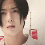 ㅇㅎㅇㅍ ㅅㅇ랑 <b>신화</b> ㅅㅎㅅ
