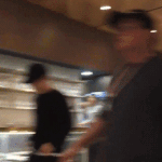 [드루와] <b>와이</b>짤 ㄹㅈㄷ다 진심