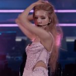 <b>로제</b> 진짜 미친거 아님?