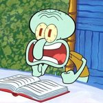 잠깨는데 <b>몬스터</b>보다 이게 직빵임 심지어 훨씬 쌈