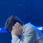 보플 <b>연생</b>들 손가락에 반지 이거 정체가 너무 궁금함ㅋㅋ