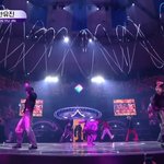 핫<b>썸머</b> 이거 구성 진짜 개아름다움