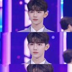 <b>서바프</b>로는 막방때 ㄹㅈㄷ찍는다는게 ㄹㅇ인듯