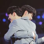 나 다 끝난 <b>서바</b> 관계성이 이렇게까지 떡상하는 거 처음 봄ㅋㅋㅋ
