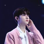 새벽 감성 타서 쓴다 장하오 하오야