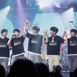 데이<b>식스</b> 콘서트 너무 가고싶음 ㅜㅜ