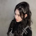 케플러 김채현 데뷔<b>전</b> 과거<b>사진</b>들