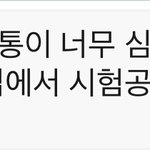 [19] <b>생결</b>문자 합격임?