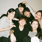 [모두드루와] 98<b>즈</b> 사진 뜸 ㅜㅜㅜ