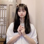 울학교특 <b>시험</b>기간엔 급식 제일 맛있고