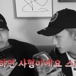 [스키즈] 스테이는 왜케