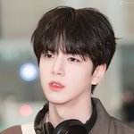 좋은 <b>수식어</b>는 다 네 꺼해