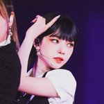 얼굴+피지컬 둘 다 되는 <b>여</b><b>돌</b>