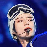 [TXT] 이거 어디갔지...?