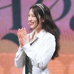 너 얼굴 칭찬해 (여돌 <b>ver</b>.)