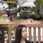 블랙핑크 <b>지수</b>가 영어를 대하는 법