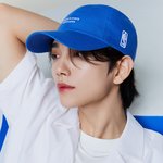 <b>NBA</b> 조슈아 화보 뜬거 레전드다