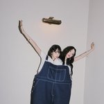 팬들 난리난 르세라핌 정규 1집 'UNFORGIVEN' 위버스 버전...